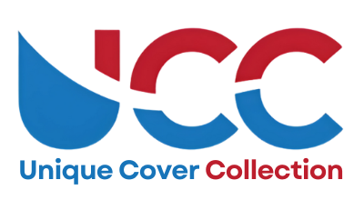 Unique Cover Collection
