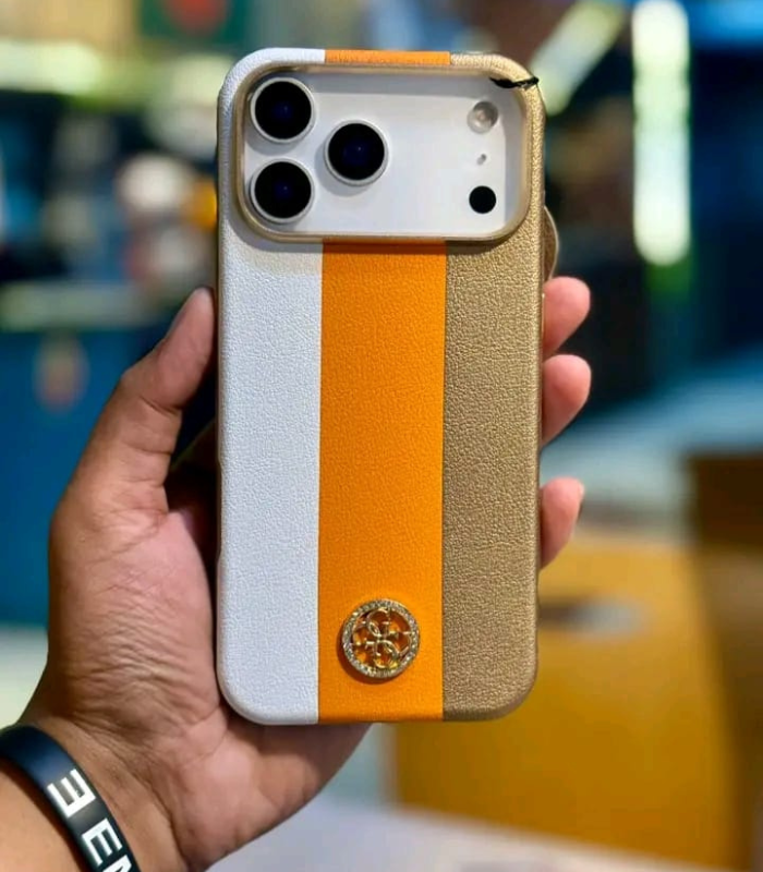 Super Finish Three Colors PU Leather Case For iPhone (700 x 800 px) Super Finish Three Colors PU Leather Case For iPhone