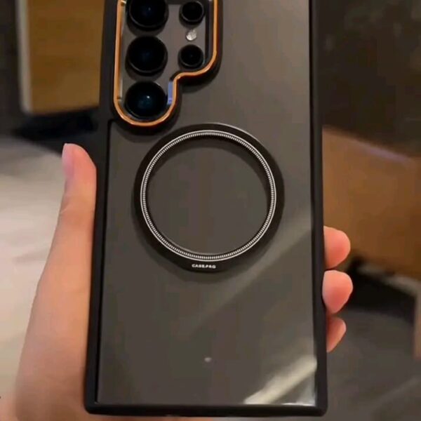 Samsung Galaxy S24 Ultra