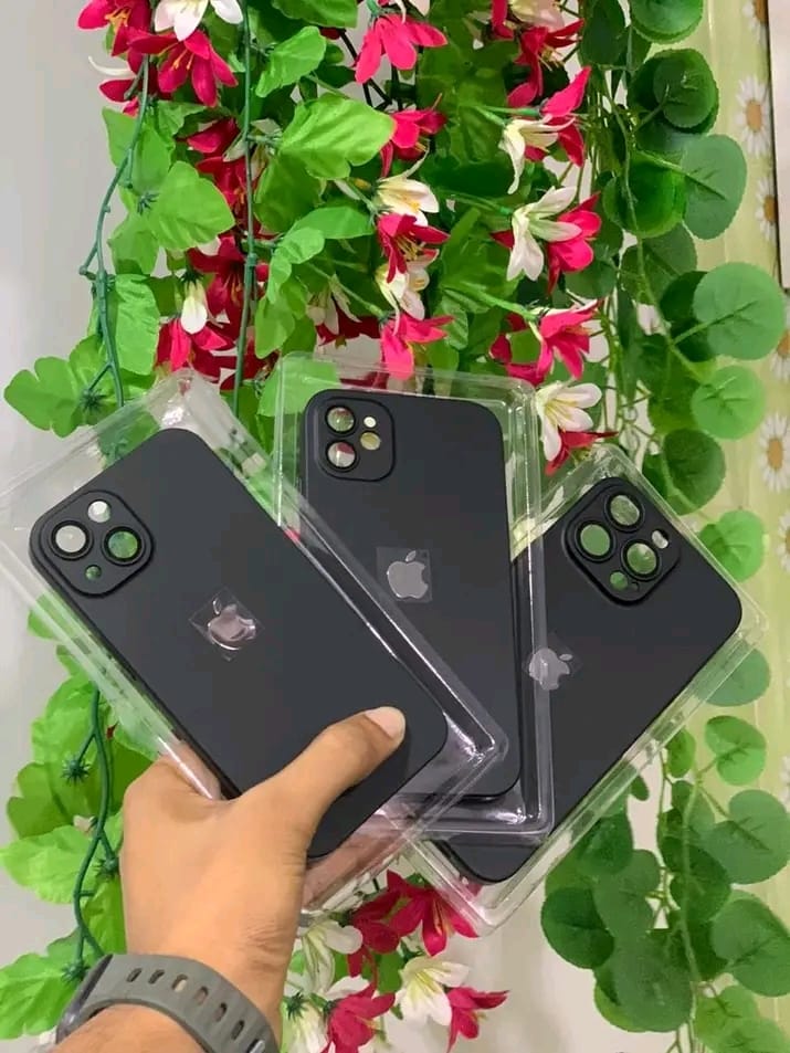 premium pc iphone case2