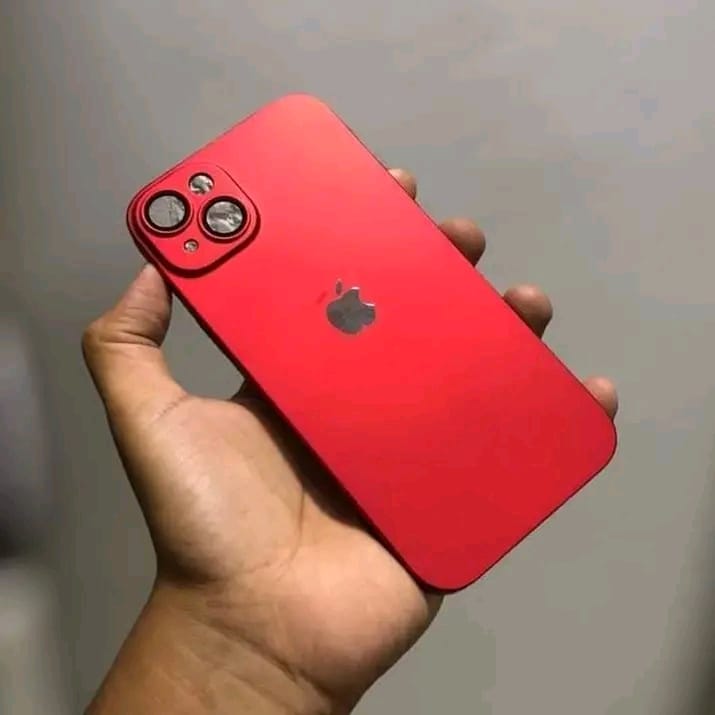 premium pc iphone case3