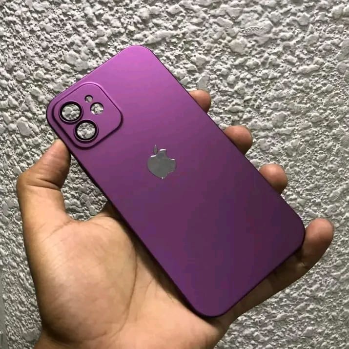 premium pc iphone case4